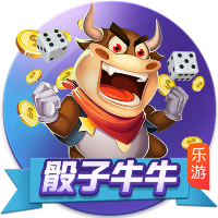 名记：保罗是最有自尊的球员之一 他能接受偶尔会坐板凳的角色吗