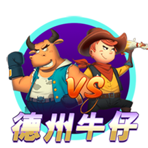 麦迪平替科比？费舍尔：世界上再找不到任何人能做科比做到的事