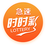 赏金大对决