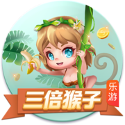 赏金大对决2025最新版