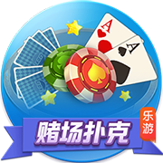 B/R评选30队GOAT：乔詹库大梦无悬念 湖人贾巴尔 雷霆KD 快船保罗