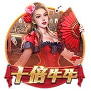 保下限冲上限⛹️‍♂️保罗再登船⚓加盟新东家首赛季胜率均跃升