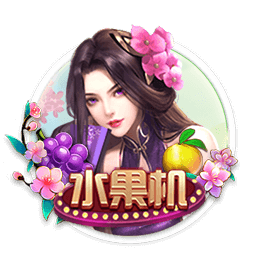 高管匿名投票除弗拉格外最佳选择：VJ第1 哈珀第2 杨瀚森获得1票