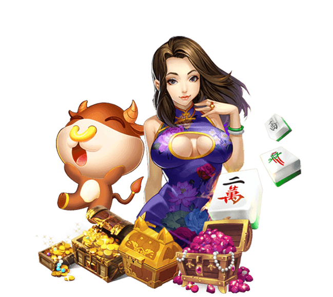 赏金大对决2025最新版