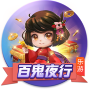 名嘴：文班下赛季将迎来爆发 现役中只有他具备成为GOAT的潜质
