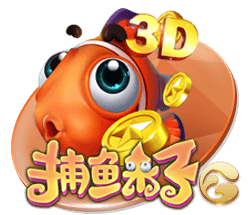 夏普谈球员排名：分卫前二是乔科 小前是詹杜鸟 大前是邓肯字母