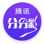 👀文班选个人历史最佳阵容：库里、乔丹、詹姆斯、邓肯、奥尼尔