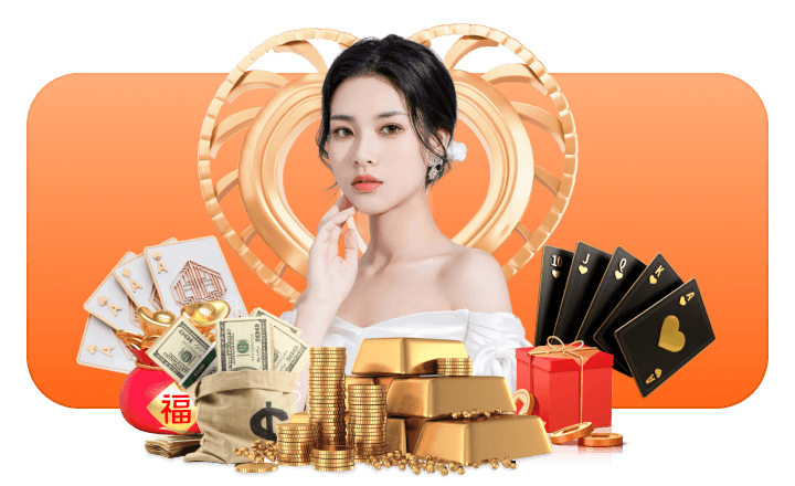 欧文：篮网压根没拿我当回事也不是真心想要我 他们只想要杜兰特