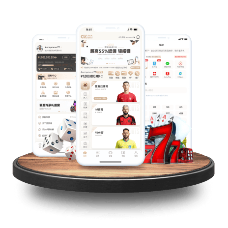 好想法💡吹杨：在保罗退役巡演期间直接退役快船3号球衣吧