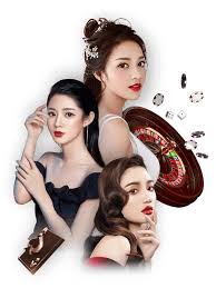 谁最后谁尴尬🥵全明星选人FMVP无人问津🤐KD最后2选1不选哈登