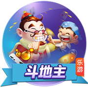 这支青年军能达到什么高度🔥马刺新赛季阵容已基本确定！