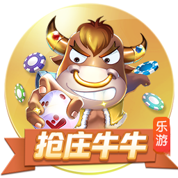 阿里纳斯：历史前5乔科詹魔佛 我最爱的前5科便魔艾杜