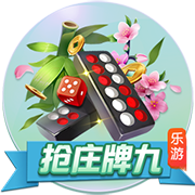 弗兰克谈保罗新赛季角色：有些夜晚他会打很久 有些夜晚则不会