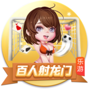 快船总裁：比尔一听说保罗可能来就让号😍保罗甚至都不知道