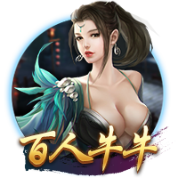麦迪再谈自己取代科比和鲨鱼打球 ：我压根不该说“取代”一词