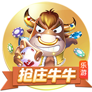 家底一般！班凯罗是队史第3位赛季场均25+分球员 另2位是鲨鱼麦迪