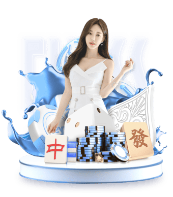 赏金大对决正式版