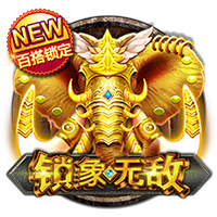 B/R评选30队GOAT：乔詹库大梦无悬念 湖人贾巴尔 雷霆KD 快船保罗