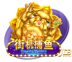 赏金大对决手机版