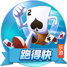 谁最后谁尴尬🥵全明星选人FMVP无人问津🤐KD最后2选1不选哈登