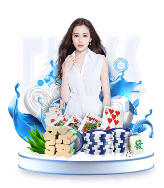 魔术拒绝邓肯家属上飞机？麦迪：本该不惜一切代价满足他所有要求