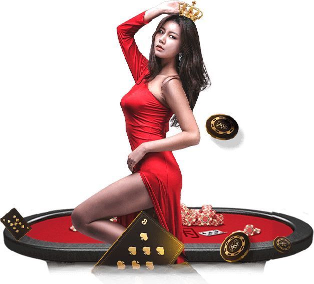 乌度卡：范弗里特脚踝受伤 我们还不清楚伤势的严重程度