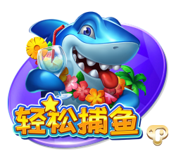 科比&邓肯or詹姆斯&奥拉朱旺⁉️美媒发问：都在巅峰期你选谁？