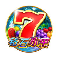 阿里纳斯：历史前5乔科詹魔佛 我最爱的前5科便魔艾杜