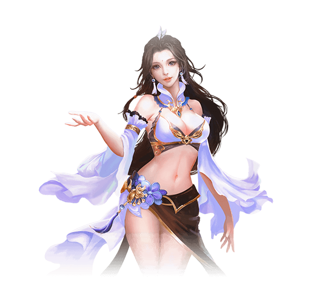 麦穗丰：每个人都想传给张子宇终结&进攻更不顺 总想让打中锋解题