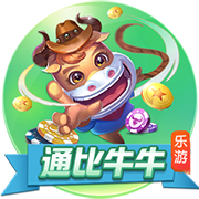 家底一般！班凯罗是队史第3位赛季场均25+分球员 另2位是鲨鱼麦迪