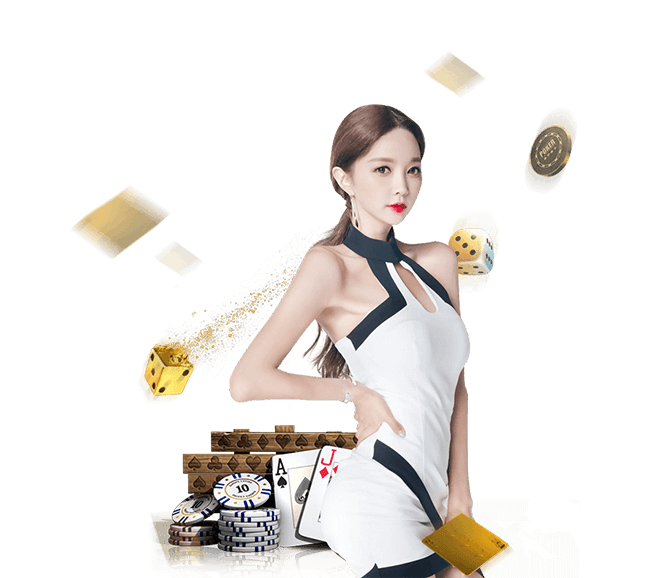 麦迪回顾当年踢球名场面：积攒了3年的挫败感 我只想赢但是做不到
