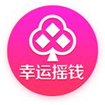 NBA彩经：火箭轻取篮网  尼克斯大胜湖人 太阳客胜开拓者
