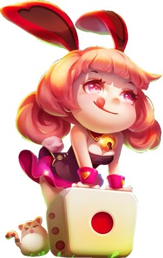 赏金大对决免费版