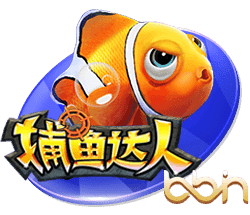 乌度卡：范弗里特还未训练 他和小贾巴里很可能全明星后才能回归