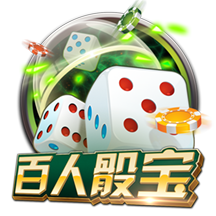 前球员：麦迪这些人诋毁科比纯废物行为 他在世时你们咋不敢说？