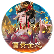 谁最后谁尴尬🥵全明星选人FMVP无人问津🤐KD最后2选1不选哈登