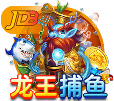 高管匿名投票除弗拉格外最佳选择：VJ第1 哈珀第2 杨瀚森获得1票