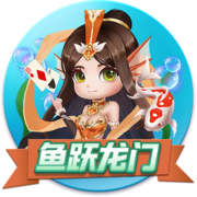 👀皮尔斯：得分能力我强过乔杜库登艾麦 詹姆斯就别拿出来问了