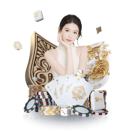 05马刺夺冠20周年：历史级防守！顺境跑车逆境佛 绝境妖刀斩群魔