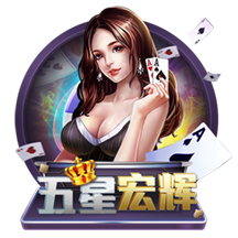 乌度卡：范弗里特还未训练 他和小贾巴里很可能全明星后才能回归