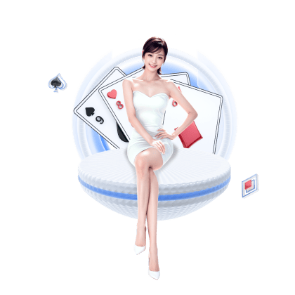 保罗将成为第七个！美媒列前六位球员第21个赛季数据：老詹25+7+8