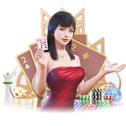 还是CP3！队记：比尔主动将3号球衣给保罗穿 自己还没决定穿几号