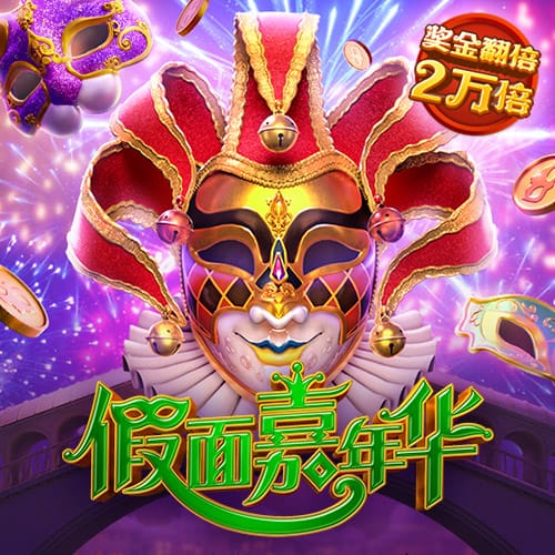 雷霆&勇士旧将👀Shams：林迪