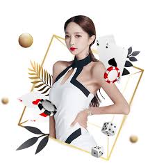 麦迪：在我巅峰期只有奥尼尔&邓肯在拿冠军 其他人就活塞偷了一个