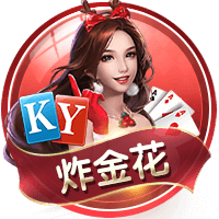 罗德里戈社媒晒合照为父亲庆生：我最大的偶像，感谢你所做的一切