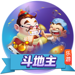 火箭休赛期引进杜兰特DFS卡佩拉奥科吉 送走风雪哥狄龙白魔兰代尔