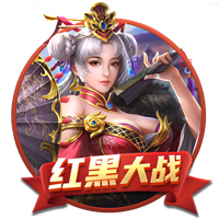 家底一般！班凯罗是队史第3位赛季场均25+分球员 另2位是鲨鱼麦迪