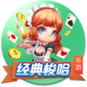 麦迪：在我巅峰期只有奥尼尔&邓肯在拿冠军 其他人就活塞偷了一个