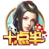 保罗将成为第七个！美媒列前六位球员第21个赛季数据：老詹25+7+8