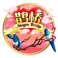 又有球打&还有棋下！文班创立的新赛事Hoop Gambit有点意思！
